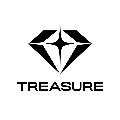 TREASURE - Topic avatar