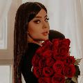 Bahar music - Topic avatar