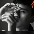 凯文-Kevin - Topic avatar