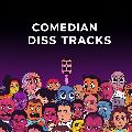 King Comedy Raps - Topic avatar