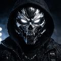 Die WBL - Topic avatar