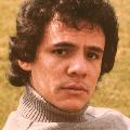 José José - Topic avatar