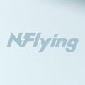 N.Flying - Topic avatar