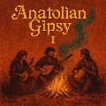 Anatolian Gipsy - Topic avatar