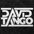 David Tango - Topic avatar