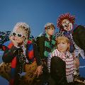 SEKAI NO OWARI - Topic avatar