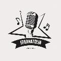 EfsAnatolia - Topic avatar