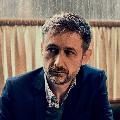 The Divine Comedy - Topic avatar