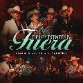 Los Alegres Del Barranco - Topic avatar
