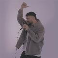 Nebi Demir - Topic avatar
