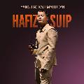 Hafiz Suip - Topic avatar
