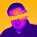 Sneddon's Comedy Hour - Topic avatar