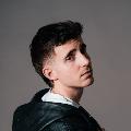 Toby Romeo - Topic avatar
