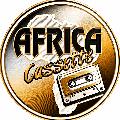 Africa Cassette - Topic avatar