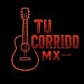 Tu Corrido Mx - Topic avatar