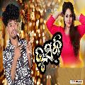 Mr Nilu Comedy - Topic avatar