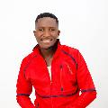 MENZI MUSIC - Topic avatar