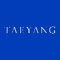 TAEYANG - Topic avatar
