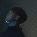 Jeon Sang Keun - Topic avatar