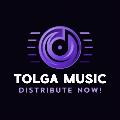 Tolga Karaoğlan - Topic avatar