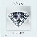 remuss1337 - Topic avatar