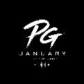 PG January - Topic avatar