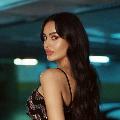 Elif Buse Doğan - Topic avatar