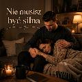 Bzium AI Music - Topic avatar