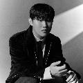 Jae Woo AN - Topic avatar