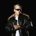 BewhY - Topic avatar