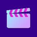 YouTube Movies avatar