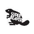 SUPER BEAVER - Topic avatar