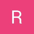 Release - Topic avatar