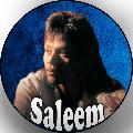 Saleem - Topic avatar