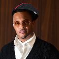 T.I. - Topic avatar