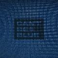 can’t be blue - Topic avatar