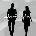 Kreative Comedy - Topic avatar