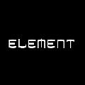 Element - Topic avatar