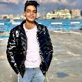 ابو العربي _ Abo elarabi avatar