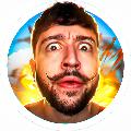 Diogo Matheus avatar