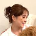 푸디젠 Foodie Jen avatar