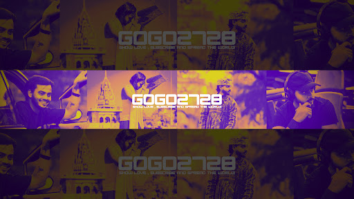 gogo 2728 banner
