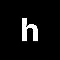 hemerson avatar