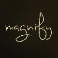 magnify avatar