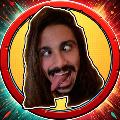 Markour avatar