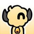 실패자_silpaeja avatar