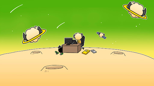 실패자_silpaeja banner