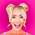 Clean Girl avatar
