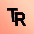 TopRussia avatar