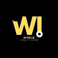 world information avatar